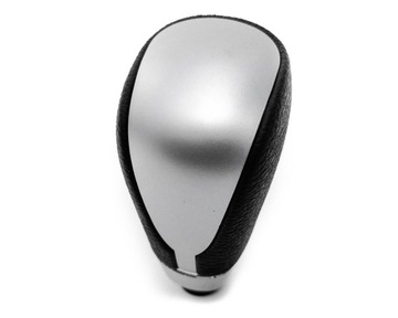 Универсальная ручка переключения передач, стержень 8, 10 и 12 мм.