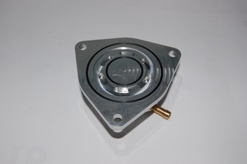 БЛОУ ОФФ ДВС RENAULT MEGANE LAGUNA ESPACE