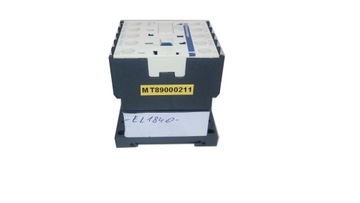 Stycznik 10A 24V, Telemecanique CA2KN 40B7