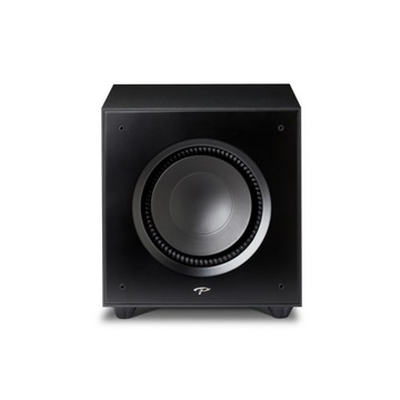 Paradigm DEFIANCE X12 Subwoofer Salon Poznań