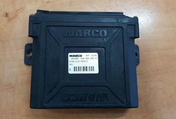STEROWNIK WABCO 4460550550