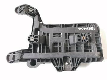 VW SKODA SEAT AUDI PODSTAWA AKUMULATORA 1K0915333C