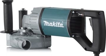 MAKITA SG150 GROOVE CUSTOMER 1800Вт 150мм