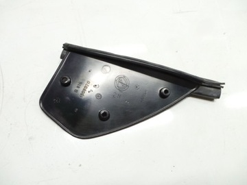 KRYT KONZOLA LEVÝ ALFA GTV 916 FACELIFT