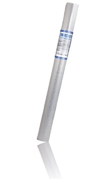 FOLIA PAROIZOLACYJNA ALUMINIOWA SECCO AL110 - 75m2