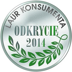 Таблетки для потенции Penilarge для увеличения полового члена