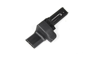 HACZYK ROLETY BAGAŻNIKA LEWY VW PASSAT B8 VARIANT