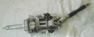 MERCEDES CLC W253 KOLUMNA KIEROWNICZA A2534604200