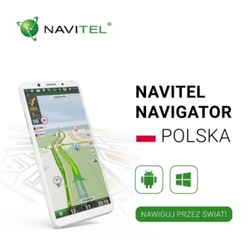 Видеорегистратор NAVITEL R200 NV + карта памяти 32 Гб