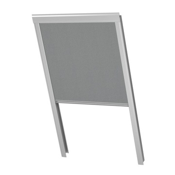 ROLETA do okien dachowych FAKRO VELUX 78x118