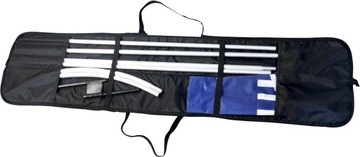 Pokrowiec do windera beach flag flying PREMIUM