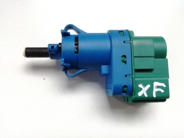 CZUJNIK PEDAŁU HAMULCA STOP JAGUAR XF X250 08-