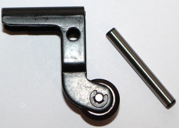 НАПРАВЛЯЮЩИЙ РОЛИК BOSCH ДЛЯ ЛОЗБИКА GST 150