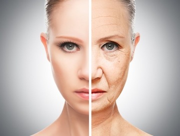 Dr Pen A1-W + 10 картриджей Dermapen для мезотерапии
