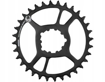 30 narrow wide Sram offset 6 1x12 Eagle