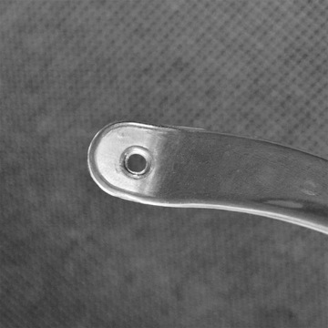 ПРОЗРАЧНЫЕ ЗАЩИТНЫЕ ОЧКИ!