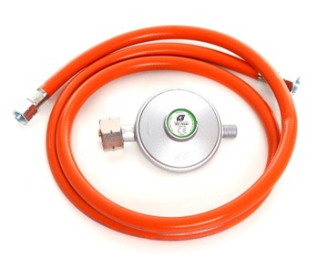 ГАЗОВЫЙ НАГРЕВАТЕЛЬ, ВОЗДУХОДУВКА, НАГРЕВАТЕЛЬ, РЕДУКТОР, 15кВт