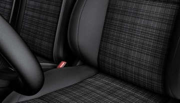 КРЫШКИ FIAT SCUDO CITROEN JUMPY PEUGEOT EXPERT