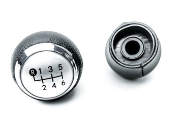 РУЧКА ПЕРЕКЛЮЧЕНИЯ ПЕРЕДАЧ TOYOTA AVENSIS YARIS RAV4 RAV