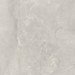 GRAND CAVE WHITE STR R10 REKT TUBĄDZIN 120*120 G2 м2 заказать