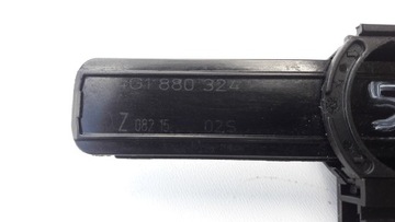 ОГРАНИЧИТЕЛЬ ДАТЧИКА ГЛОБУСА AUDI A6 C7 4G1880324