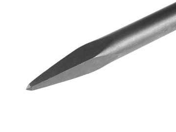 Шестигранник 30 мм, 30 х 400 мм