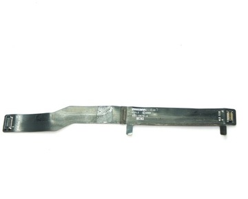 TAŚMA WIFI BLUETOOTH APPLE A1342 821-0876-A