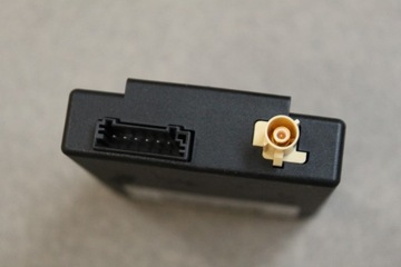 STEROWNIK WEBASTO TELESTART 9019509