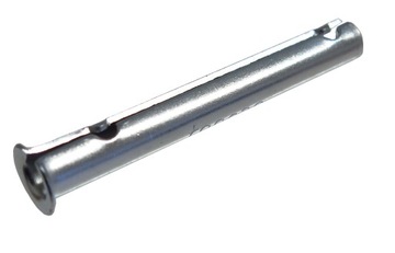 SWORZEŃ ZAWIASU DRZWI DO OPEL AGILA ASTRA CORSA