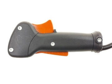 ТРОС АКСЕЛЕРАТОРА STIHL FS350 FS400 FS450 FS480