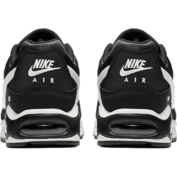 WMNS AIR MAX COMMAND 397690-021