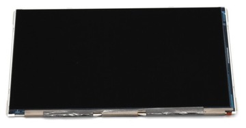 Wyświetlacz LCD Samsung Galaxy Tab 2 7.0 FVGW10909