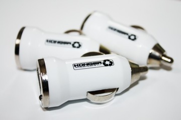 Рекламное КАРМАННОЕ ЗЕРКАЛО, УФ ПЕЧАТЬ, 50 шт.