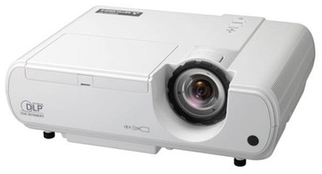 ПРОЕКТОР MITSUBISHI XD221U HDMI 2300лм