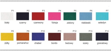 БРЮКИ ЖЕНСКИЕ 7/8 - МЕДИЦИНСКИЕ СИГАРИЛЕТЫ, XXL