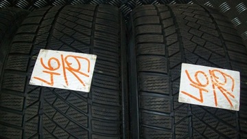 BMW F30 M3 F80 4 F82 ALU RÁFKY KOLA PACKET M 641