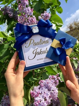 Золотая копилка, сувенир, свадебный подарок