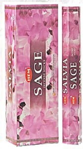 KADZIDEŁKA HEM SZAŁWIA 8sztuk /R25/