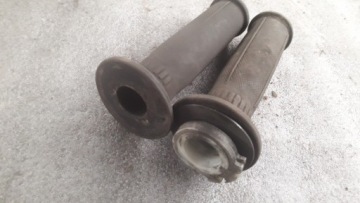 РУЧКА ПЕРЕКЛЮЧАТЕЛЯ YAMAHA XJ 900 750 600 650 YX РОЛГАЗ