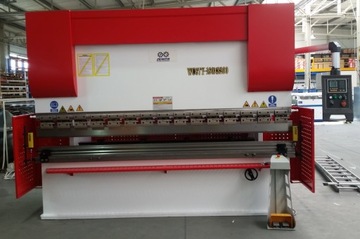 ПРЕСС БРЕД 160х2500 мм Е21