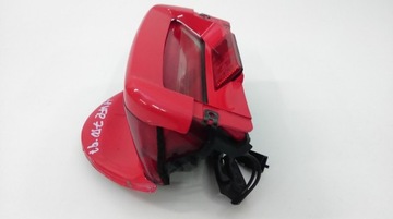 HONDA VFR 750 RC36 RC36 фонарь задний