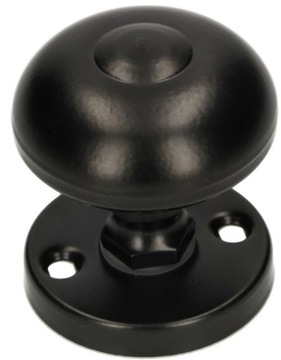 ФИКСИРОВАННАЯ РУЧКА ДЛЯ ПРИКРЫТИЯ ЧЕРНОЙ РУЧКИ