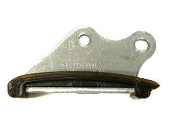 ЦЕПЬ ГРМ OPEL ASTRA J K MOKKA 1.6 CDTI OE