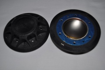 Cewka,kopułka,Diaphragm PEAVEY 22XT