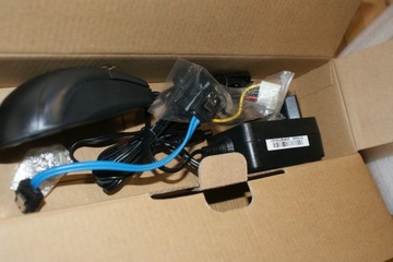 Annke TVI 1080P 8-канальный видеорегистратор