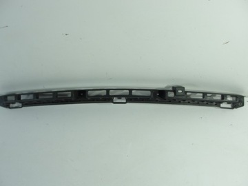 ŚLIZG ZDERZAKA TYŁ OPEL MERIVA B 13268261