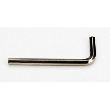 Klucz imbus 5mm, 32320