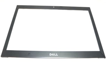 RAMKA MATRYCY DELL LATITUDE E6500 0X932R
