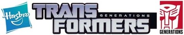 БОЛЬШАЯ фигурка Трансформеры Constructicon Scavenger