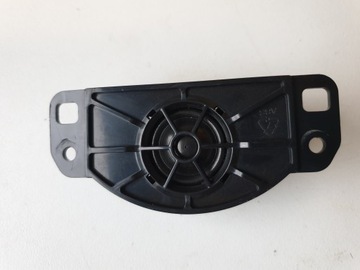 AUDI A6 C7 A7 4G A8 D4 4H GŁOŚNIK BOSE 4H0035399B
